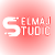 selmajstudio