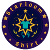 StarloomShirt