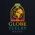 Globe_teelry__Bazar