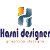 hasnidesign57