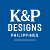 KP Designs Philippines