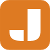 JHSC