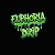 euphoriadrip