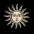 SolarArt