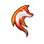 FoxyArtStudio