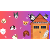 Animals House