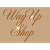 WayUpOnlineShop