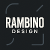RAMBINODESIGN