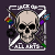 Jack of All Arts