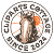 ClipartsCottage