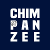 Chim_Pan_Zee