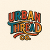 Urban Thread Co