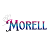 MORELL