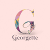 Georgette