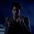 DarkPassenger196