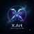 XArt