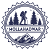 MOLLAHADWAR