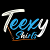 Teexy Shirts
