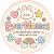 EverNames