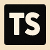 Ts Store