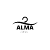 ALMA