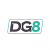 DG8