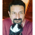 dogandesign