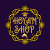 HOYAM SHOP