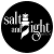 Salt and Light Merch