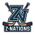 Z-Nations
