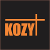 KozyT