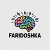 Faridoshka