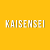 KAISENSEI