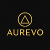 AUREVO