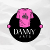 Danny-Arts