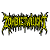 Zombie Twilight