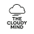 TheCloudyMind