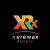 XEREWAX