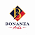 Bonanzaarts
