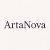 ArtaNova