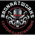 BronArtworks