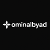 omiinalbyad