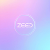 Zeedseedshop