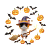 ARTESTA