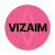 VIZAIMWear