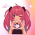 SanAntox