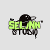SelinxNyx