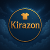 Kirazon