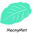 MoonyMint