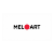 Melanart